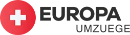 Europa Umzüge