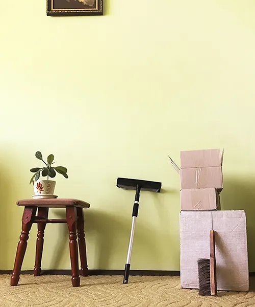 Anmeldung nach Umzug nach Mailand im Rathaus