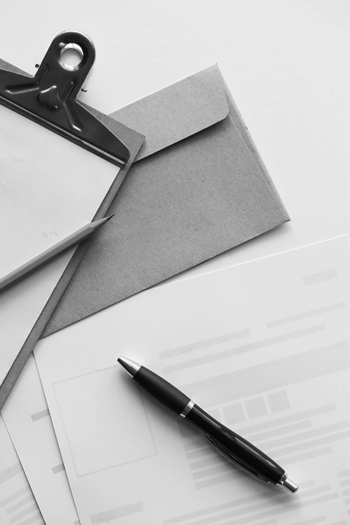 europa_umzuege_formular_022