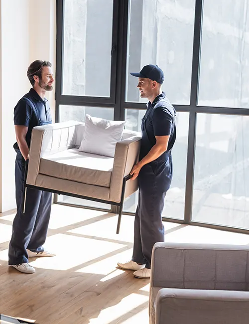 europa umzuege vergleichsplattform schweiz