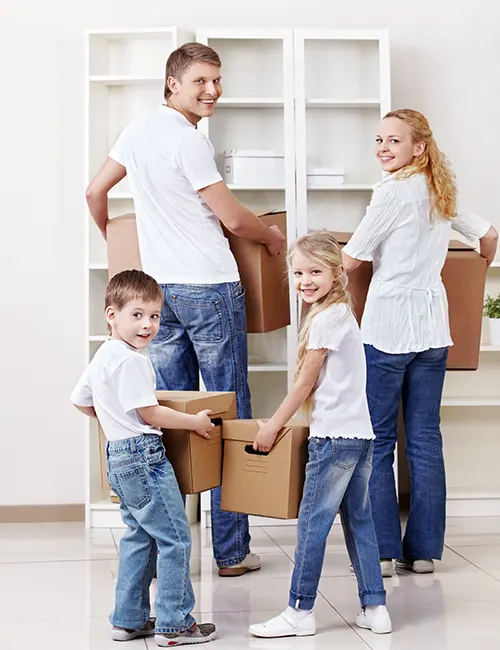 europa umzuege preisvergleich transparente angebote