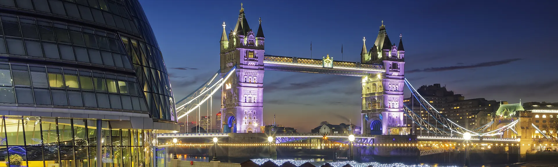 europa umzuege international schweiz umzug