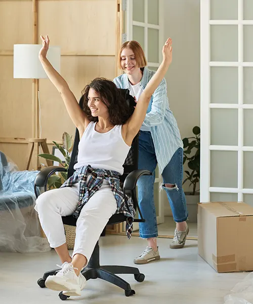 Preisvergleich für Internationale Umzüge Angebote