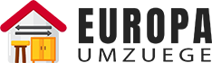 Europa Umzüge