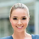 testimonial_markus_zuerich-1