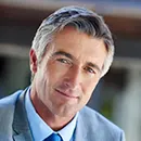 europa umzuege erfahrung zürich